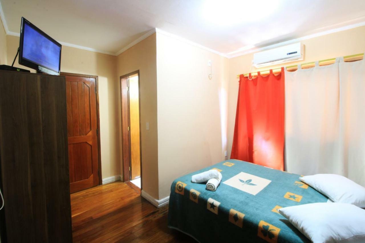 Solare Hotel