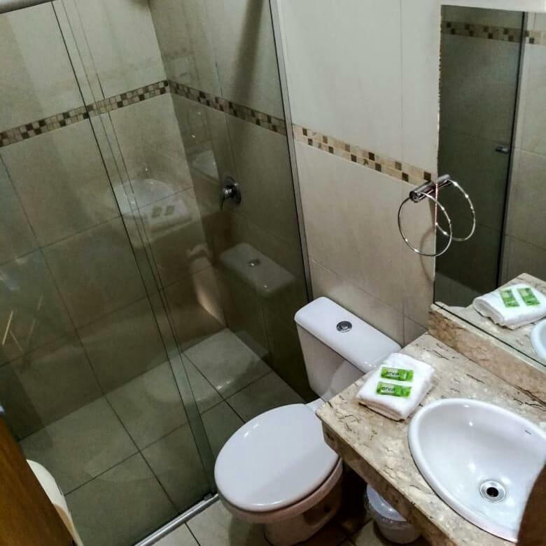 Solare Hotel